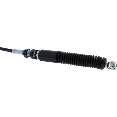 SHIFTER CABLE POLARIS RZR 800 08-14
