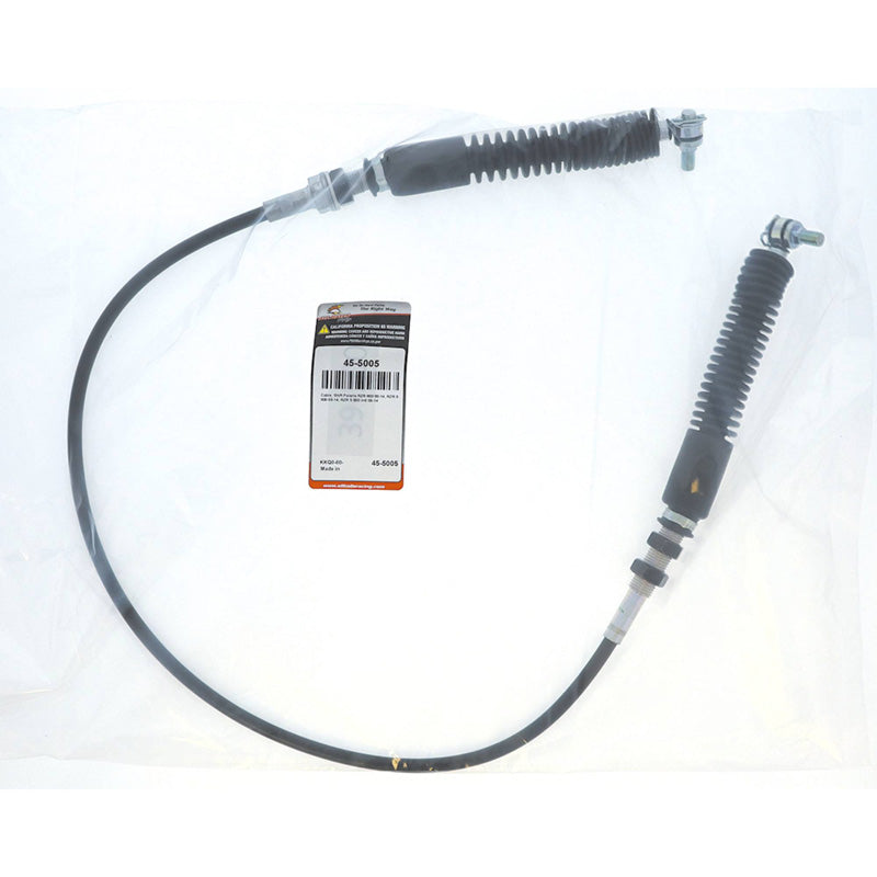 SHIFTER CABLE POLARIS RZR 800 08-14