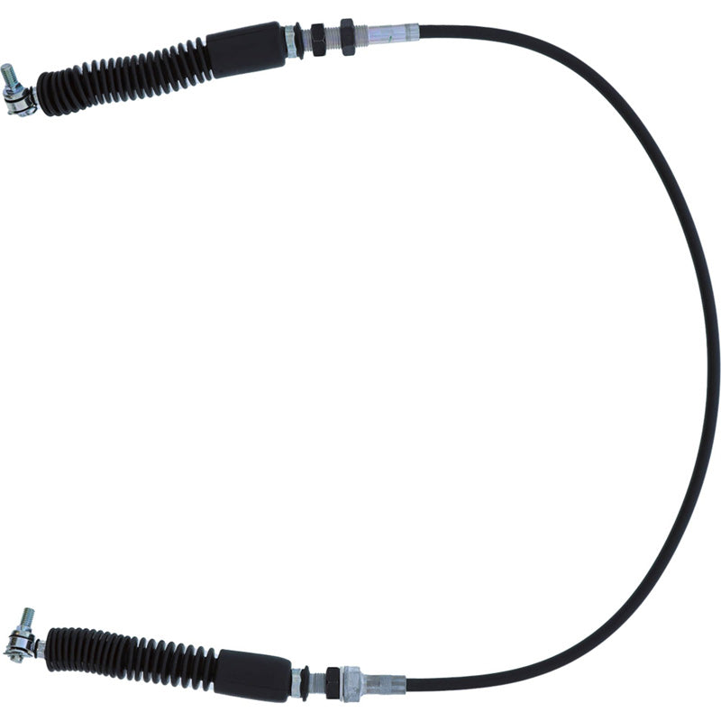 SHIFTER CABLE POLARIS RZR 800 08-14