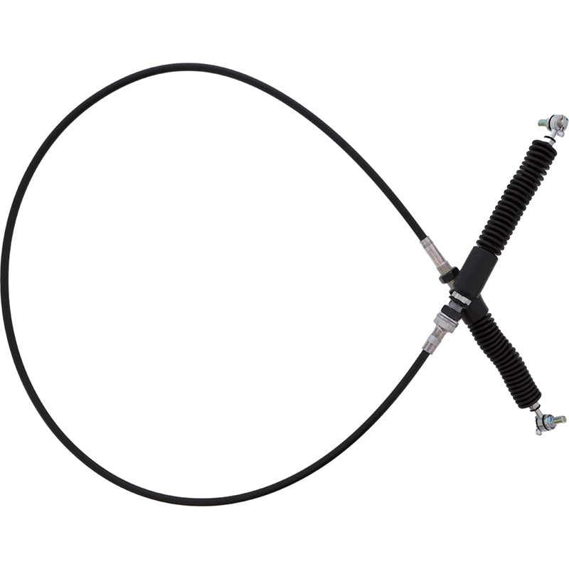 SHIFTER CABLE POLARIS RZR 4 800 10-14