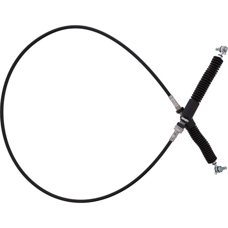 SHIFTER CABLE POLARIS RZR 4 800 10-14