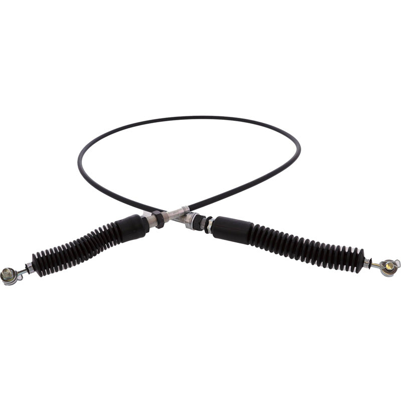 SHIFTER CABLE POLARIS RZR 4 800 10-14