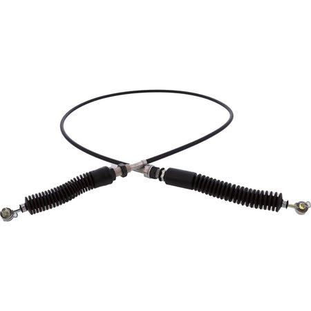 SHIFTER CABLE POLARIS RZR 4 800 10-14