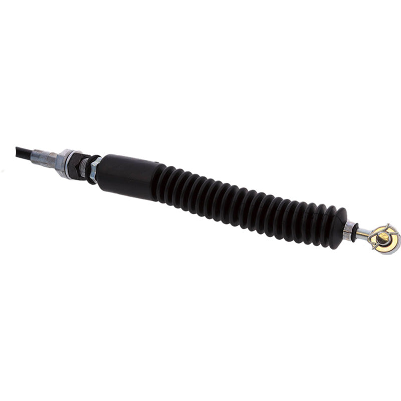 SHIFTER CABLE POLARIS RZR 4 800 10-14