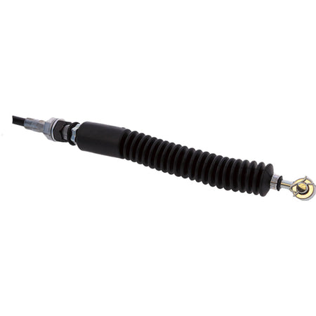 SHIFTER CABLE POLARIS RZR 4 800 10-14