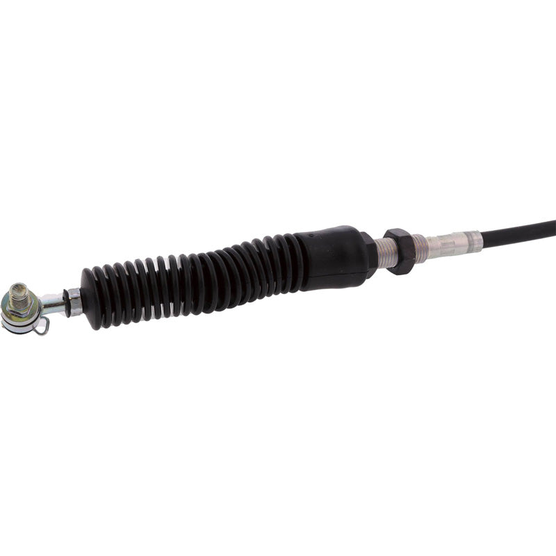 SHIFTER CABLE POLARIS RZR 4 800 10-14