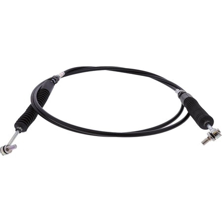 SHIFTER CABLE POLARIS RANGER 4X4 500 CREW 11-12