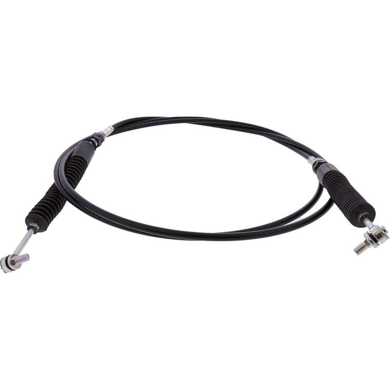 SHIFTER CABLE POLARIS RANGER 4X4 500 CREW 11-12