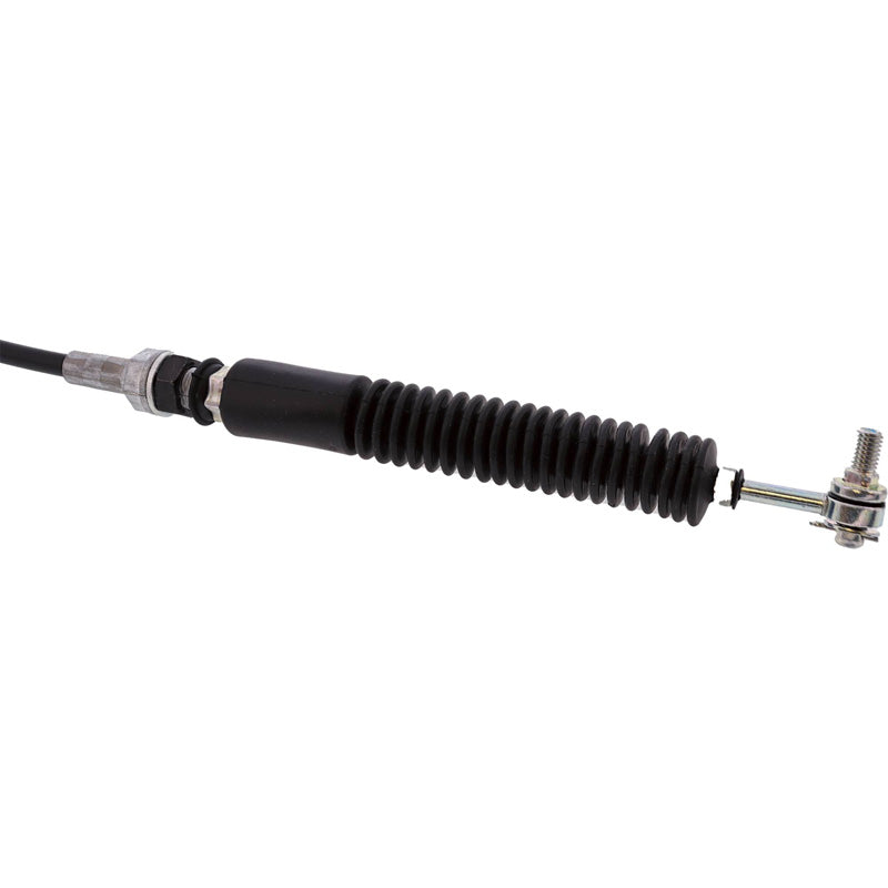 SHIFTER CABLE POLARIS RANGER 4X4 500 CREW 11-12
