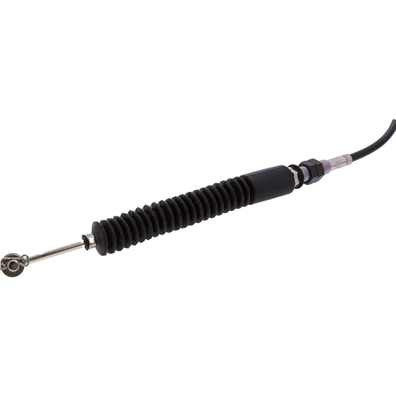 SHIFTER CABLE POLARIS RANGER 4X4 500 CREW 11-12