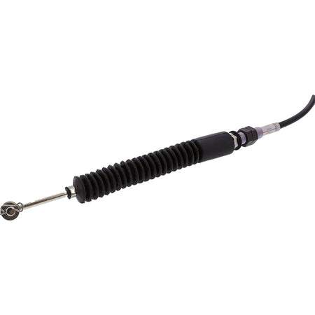 SHIFTER CABLE POLARIS RANGER 4X4 500 CREW 11-12