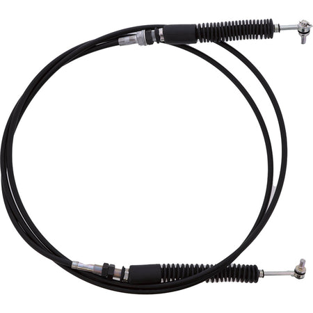 SHIFTER CABLE POLARIS RANGER 4X4 500 CREW 11-12