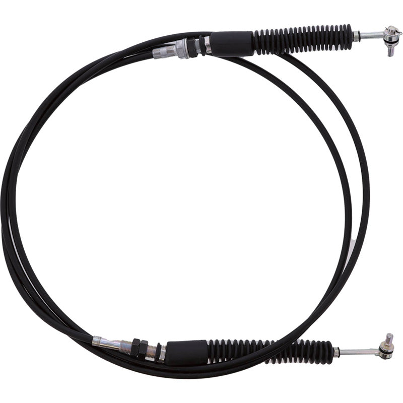 SHIFTER CABLE POLARIS RANGER 4X4 500 CREW 11-12