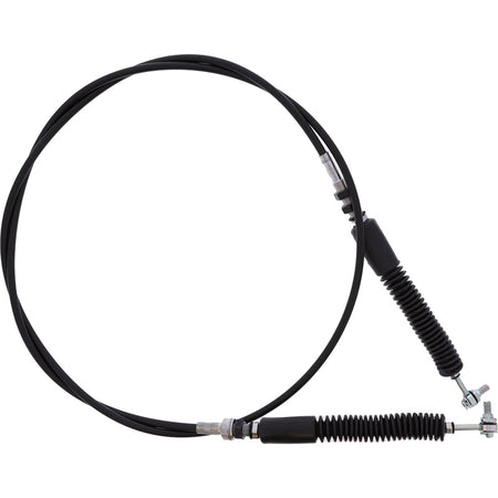 SHIFTER CABLE POLARIS RANGER 325 ETX 2015