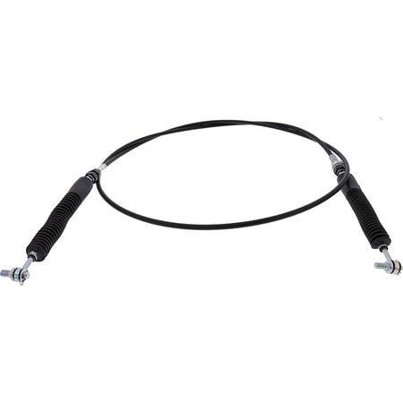 SHIFTER CABLE POLARIS RANGER 325 ETX 2015
