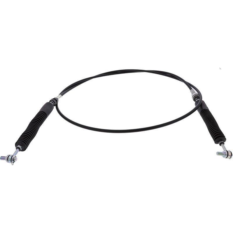 SHIFTER CABLE POLARIS RANGER 325 ETX 2015