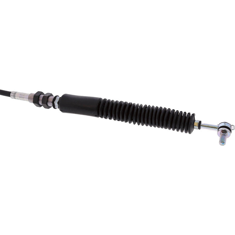 SHIFTER CABLE POLARIS RANGER 325 ETX 2015