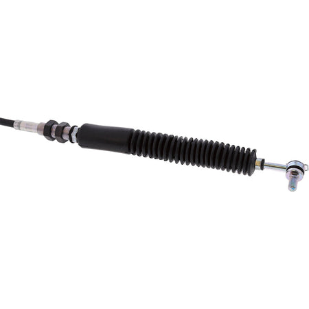 SHIFTER CABLE POLARIS RANGER 325 ETX 2015