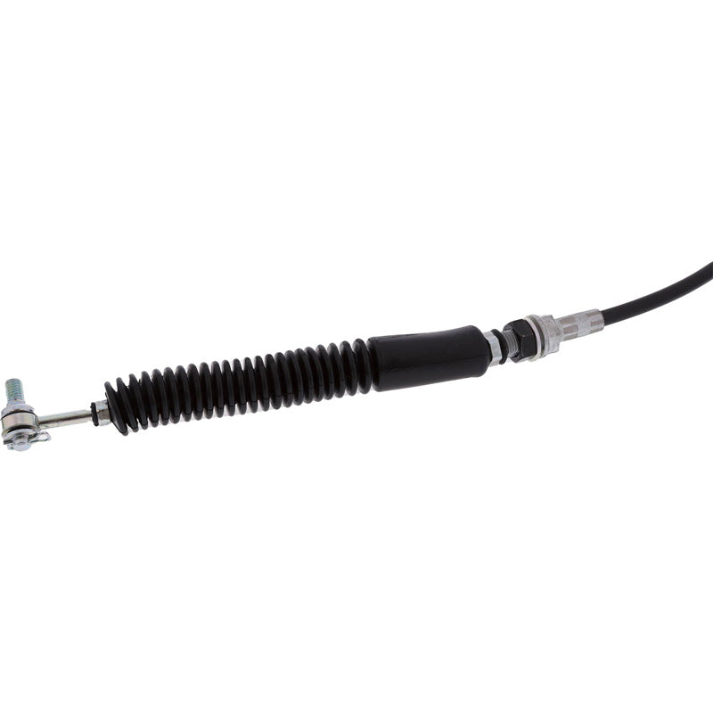 SHIFTER CABLE POLARIS RANGER 325 ETX 2015