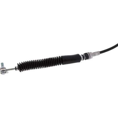 SHIFTER CABLE POLARIS RANGER 325 ETX 2015