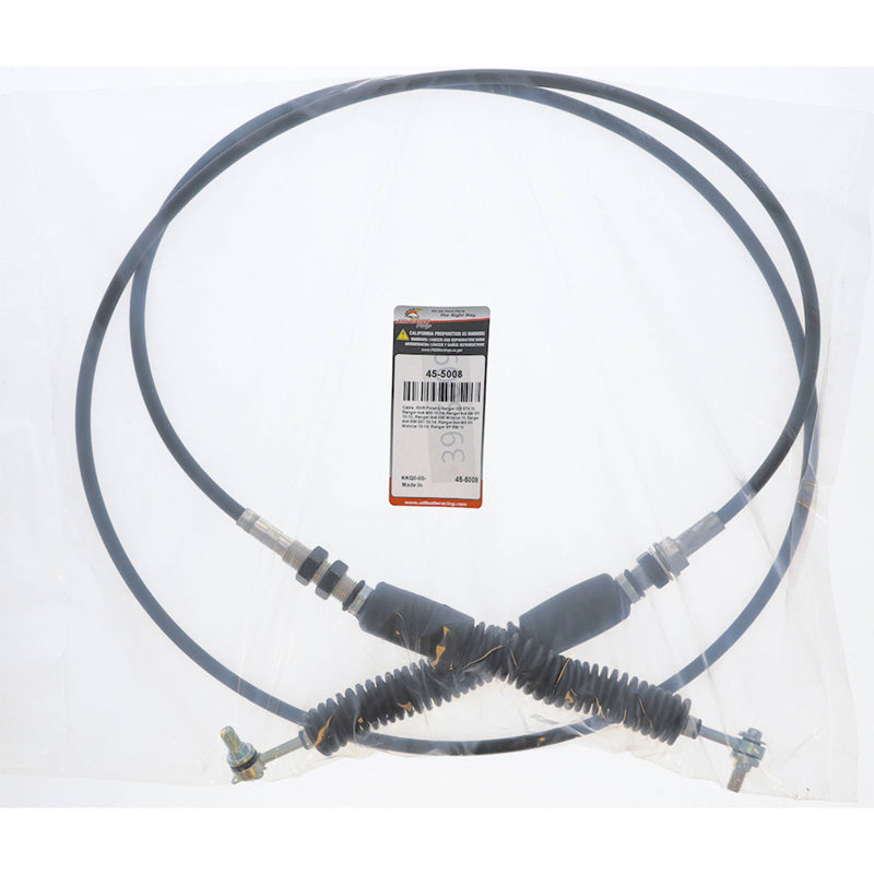 SHIFTER CABLE POLARIS RANGER 325 ETX 2015