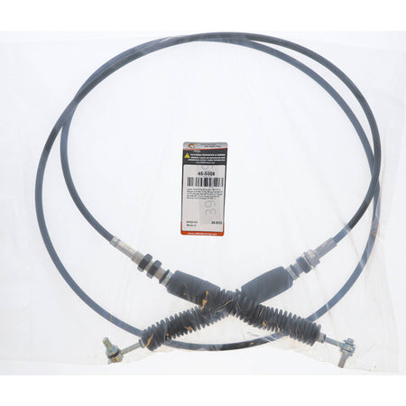 SHIFTER CABLE POLARIS RANGER 325 ETX 2015
