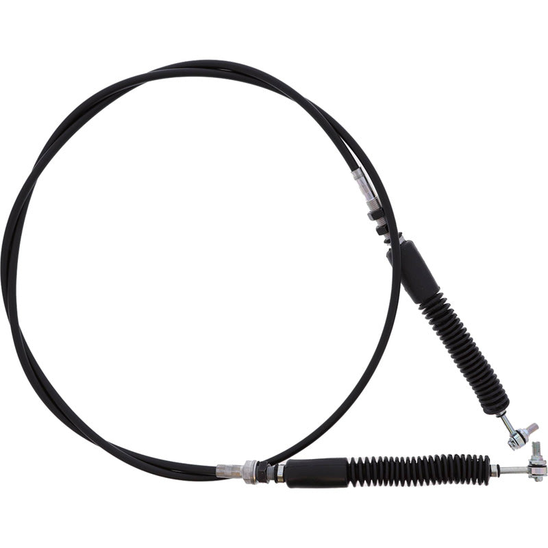 SHIFTER CABLE POLARIS RANGER 325 ETX 2015