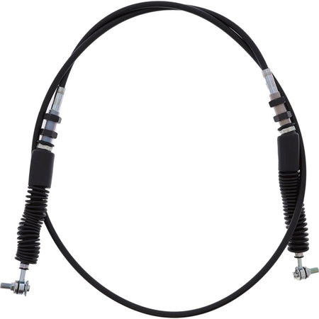 SHIFTER CABLE POLARIS RANGER 2X4 500 05-09