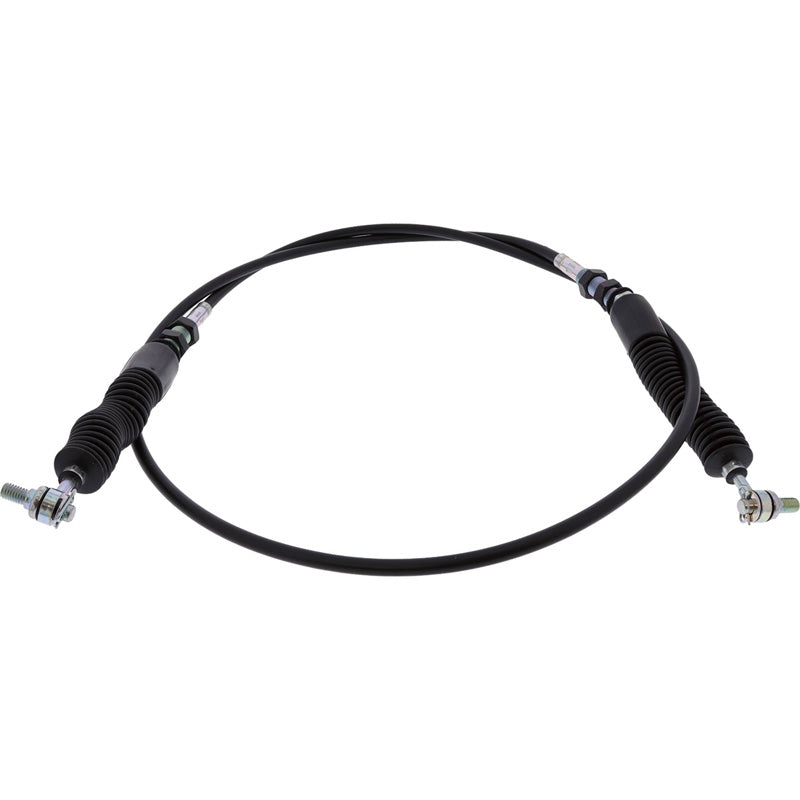SHIFTER CABLE POLARIS RANGER 2X4 500 05-09