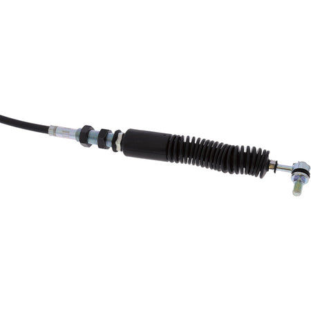 SHIFTER CABLE POLARIS RANGER 2X4 500 05-09