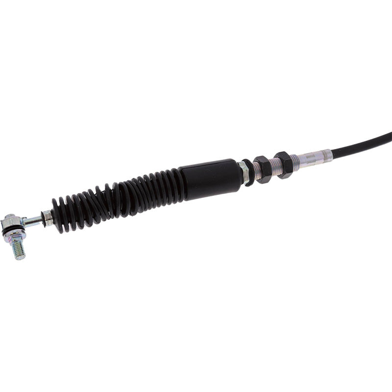 SHIFTER CABLE POLARIS RANGER 2X4 500 05-09