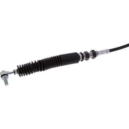 SHIFTER CABLE POLARIS RANGER 2X4 500 05-09