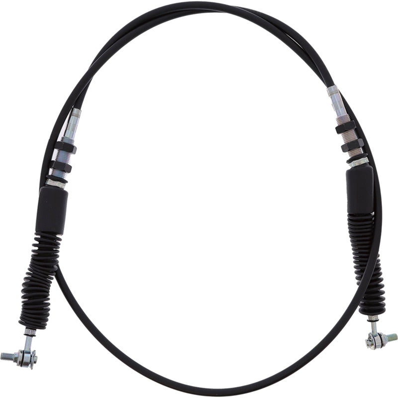 SHIFTER CABLE POLARIS RANGER 2X4 500 05-09