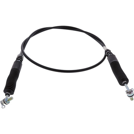SHIFTER CABLE POLARIS RZR 4 900 15-18