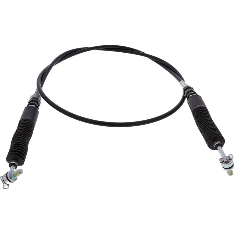 SHIFTER CABLE POLARIS RZR 4 900 15-18