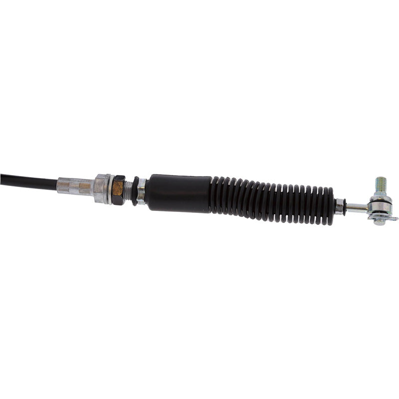 SHIFTER CABLE POLARIS RZR 4 900 15-18