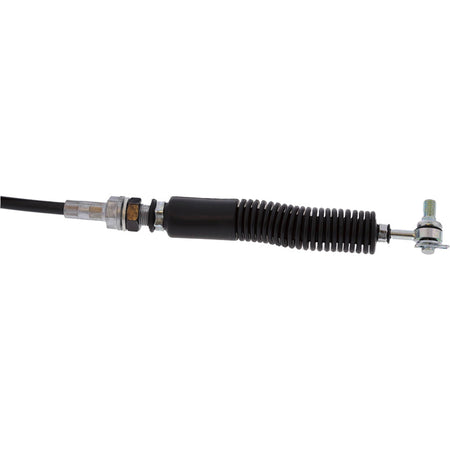 SHIFTER CABLE POLARIS RZR 4 900 15-18