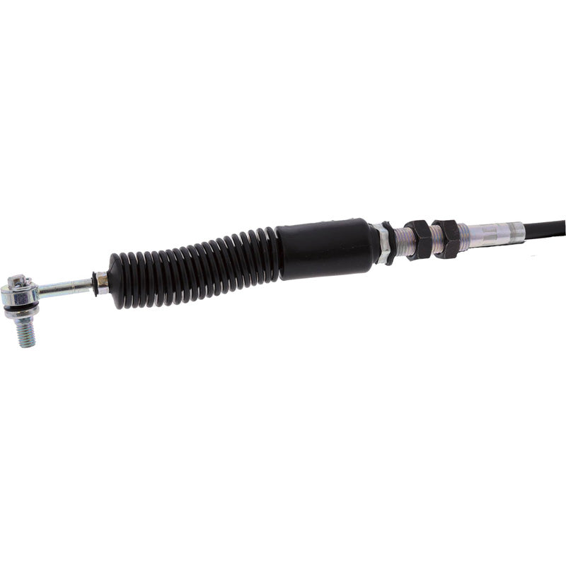 SHIFTER CABLE POLARIS RZR 4 900 15-18