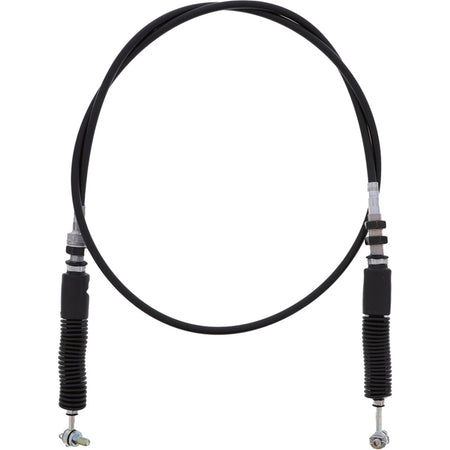 SHIFTER CABLE POLARIS RZR 4 900 15-18