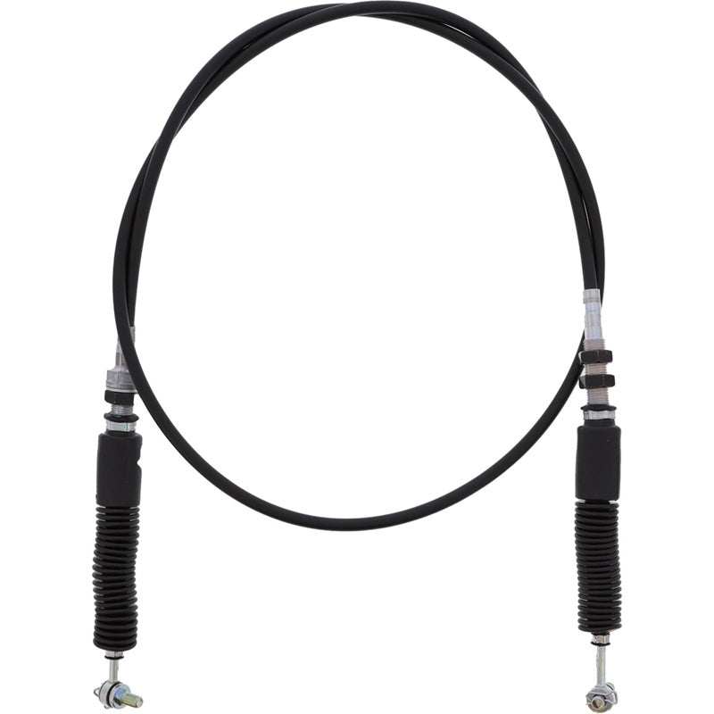SHIFTER CABLE POLARIS RZR 4 900 15-18