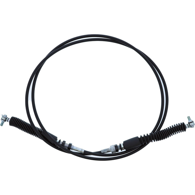 SHIFTER CABLE POLARIS PRO XD FULLSIZE KINETIC 202