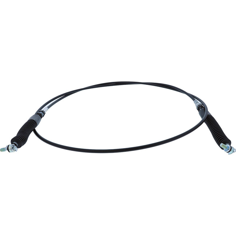 SHIFTER CABLE POLARIS PRO XD FULLSIZE KINETIC 202