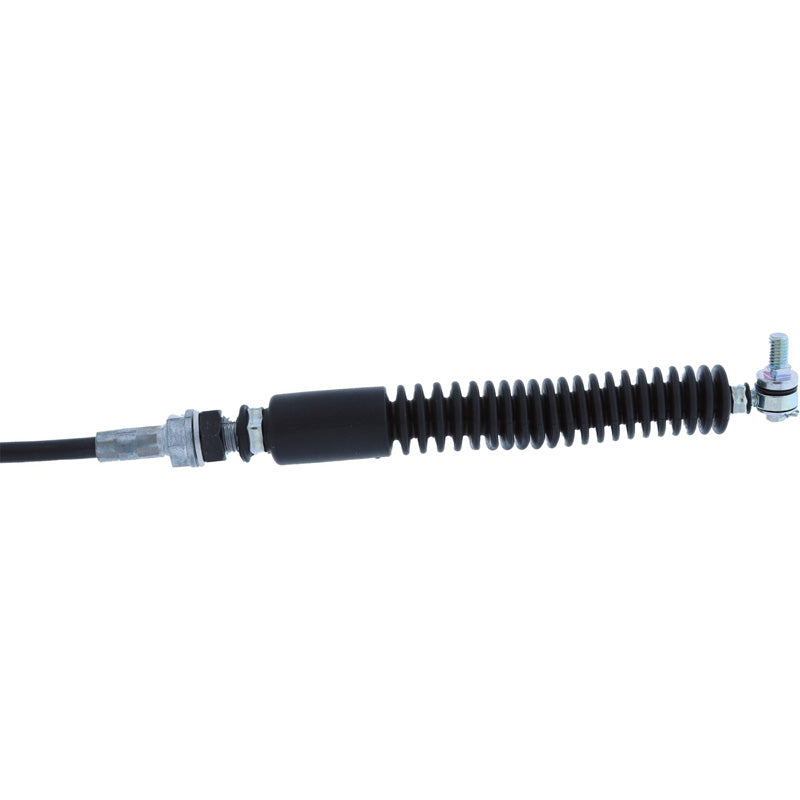 %SHIFTER CABLE POLARIS PRO XD FULLSIZE KINETIC 202