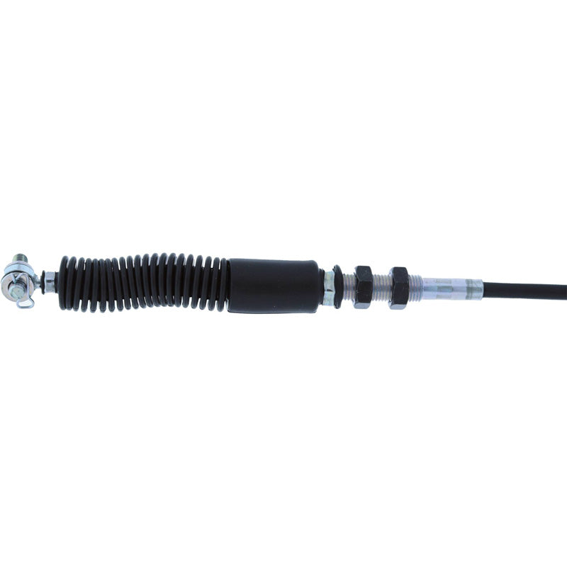 %SHIFTER CABLE POLARIS PRO XD FULLSIZE KINETIC 202