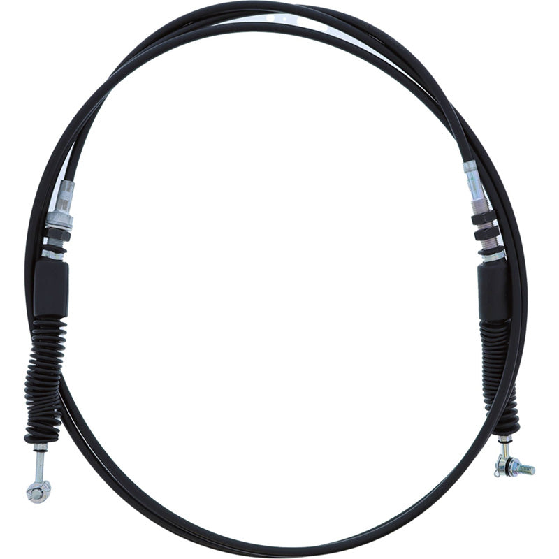 SHIFTER CABLE POL RANGER 1000 DIESEL CREW 15-18