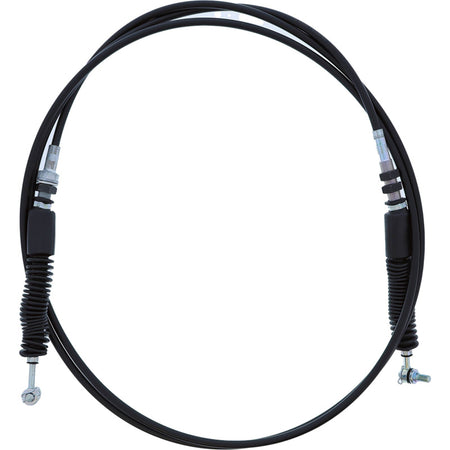 SHIFTER CABLE POL RANGER 1000 DIESEL CREW 15-18