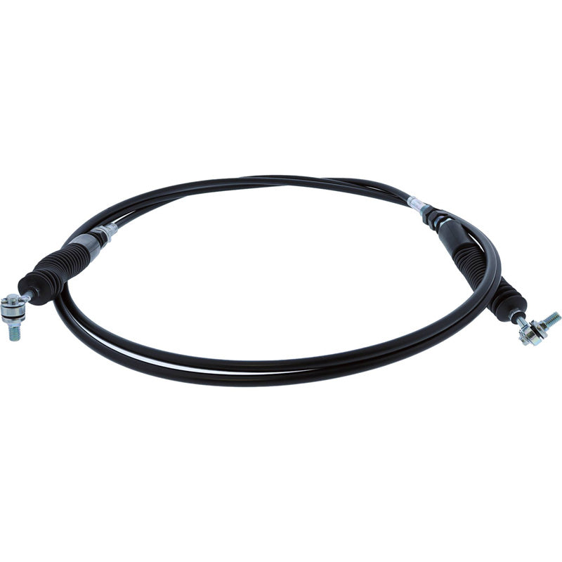 SHIFTER CABLE POL RANGER 1000 DIESEL CREW 15-18