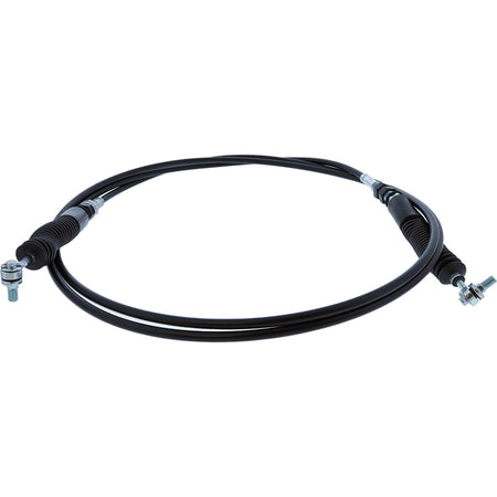 SHIFTER CABLE POL RANGER 1000 DIESEL CREW 15-18