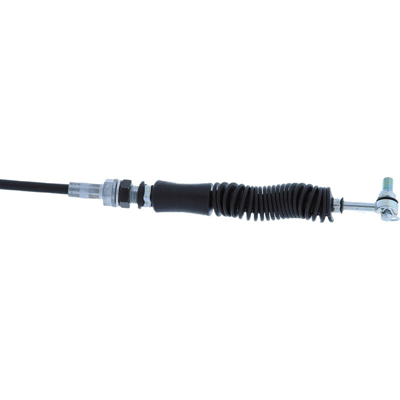 SHIFTER CABLE POL RANGER 1000 DIESEL CREW 15-18