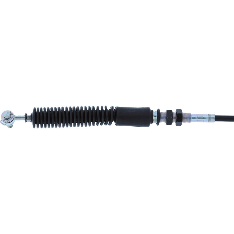 SHIFTER CABLE POL RANGER 1000 DIESEL CREW 15-18
